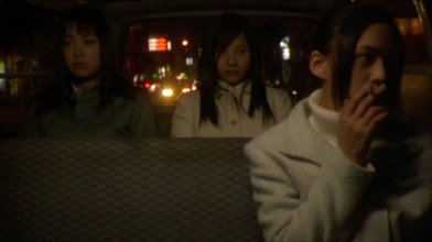 Nor D Tab.mp4_snapshot_01.44.28_[2025.11.07_14.13.58].jpg