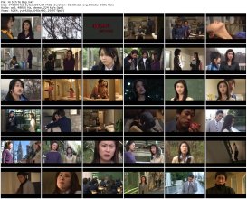 Hi Sch Te Bap_thumb.jpg