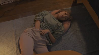 Saa A Koh.mkv_snapshot_00.01.52_[2025.11.07_14.26.16].jpg