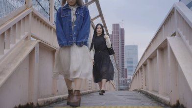 Saa A Koh.mkv_snapshot_00.16.52_[2025.11.07_14.26.32].jpg