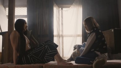 Saa A Koh.mkv_snapshot_00.34.10_[2025.11.07_14.27.12].jpg