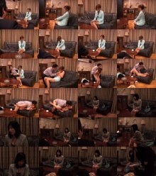 preview.jpg preview.jpg