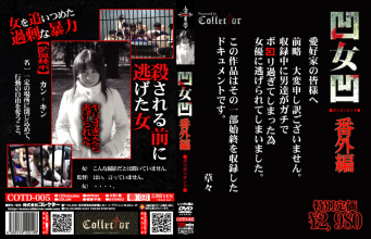 1762541269684.png 1762541269684.png