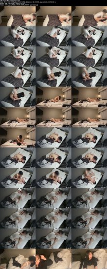 FC2-PPV-4792685_s.jpg FC2-PPV-4792685_s.jpg