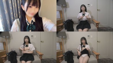 FC2-PPV-4792518.jpg FC2-PPV-4792518.jpg