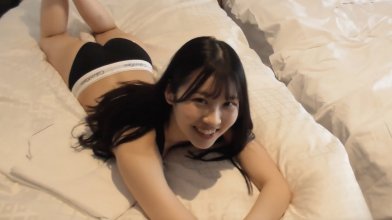 FC2-PPV-4793073.jpg FC2-PPV-4793073.jpg