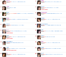 1762603904506.png 1762603904506.png