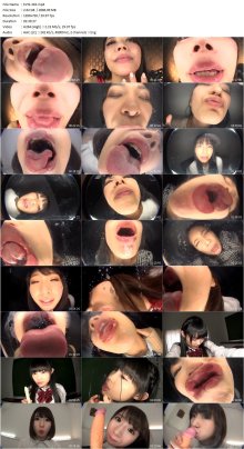 EVIS-263.mp4.jpg EVIS-263.mp4.jpg