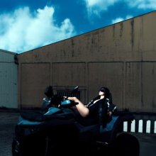 20251108.0442.06 Mirani Clutch (2025) (FLAC) (H15MWTWQ0WCLYT) cover.jpg