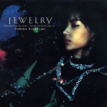 20251025.1722.08 Noriko Watanabe Jewelry (1987) (FLAC) (H15M1T5FAMMGQ9) cover.jpg