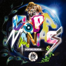 20251108.0442.03 Doping Panda Dopamaniacs (2008) (FLAC) (H15MA61WIUNA2T) cover.jpg