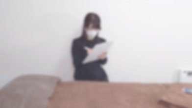 FC2-PPV-4792599.jpg FC2-PPV-4792599.jpg