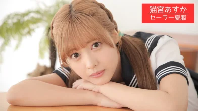 011_key.webp 011_key.webp