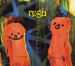 20251109.0749.10 rega Rondorina (2008) (FLAC) (H15M11DCKW4RO9) cover.jpg