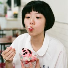 20251109.0749.05 Fujin Club Fujin Club (2014) (FLAC) (H15MT84CBRVEAK) cover.jpg