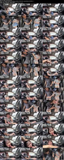 FC2-PPV-4791935_s.jpg FC2-PPV-4791935_s.jpg