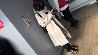 FC2-PPV-4793109.jpg FC2-PPV-4793109.jpg