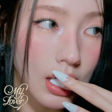 20251111.0406.07 Miyeon MY, Lover (2025) (FLAC) (H15MLK5AK6O8AL) cover.jpg