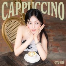 20251111.0406.04 Gyubin Cappuccino (2025) (FLAC) (H15M11IPRRS6RA) cover.jpg