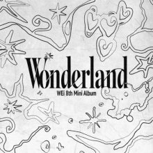 20251110.1001.7 WEi Wonderland (2025) (FLAC) (H15MEWAH07CPBL) cover.jpg