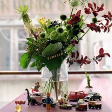 20251111.0406.03 Gusokumuzu Scratch (2025) (FLAC) (H15M1OT8Z05DD4) cover.jpg 20251111.0406.03 Gusokumuzu Scratch (2025) (FLAC) (H15M1OT8Z05DD4) cover.jpg