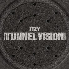 20251111.0406.05 ITZY Tunnel Vision (2025) (FLAC) (H15MIWW50AFA82) cover.jpg