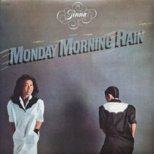 20251020.1542.8 Tinna Monday Morning Rain (1979) (vinyl) (FLAC) (H15M5J6FEHS326) cover.jpg