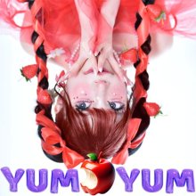 20251016.1147.01 Aoi Rose Yum-Yum (2025) (FLAC) (H15M8JQBUJOO6K) cover.jpg