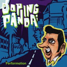 20251111.0406.01 Doping Panda Performation (2001) (FLAC) (H15MXPWIQY1YXZ) cover.jpg