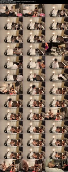 FC2-PPV-4794304_s.jpg FC2-PPV-4794304_s.jpg