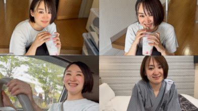 FC2-PPV-4795439.png FC2-PPV-4795439.png