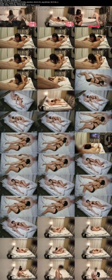 FC2-PPV-4796386_s.jpg FC2-PPV-4796386_s.jpg