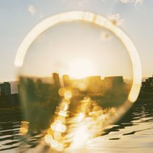 20251113.0640.15 Uru Filament (2025) (FLAC) (H15MXZG04KPMCX) cover.jpg