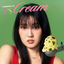20251114.0622.01 Ai Tomioka Ai'sCREAM (2025) (FLAC) (H15MK7GQTXH2AE) cover.jpg 20251114.0622.01 Ai Tomioka Ai'sCREAM (2025) (FLAC) (H15MK7GQTXH2AE) cover.jpg
