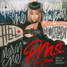 20251114.0622.03 Jessi P.M.S. (2025) (FLAC) (H15M5XSQ2YAMSL) cover.jpg