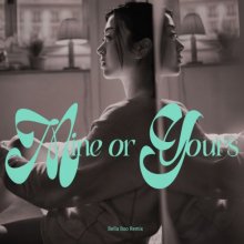 20251114.0622.09 Utada Hikaru Mine or Yours (Bella Boo remix) (2025) (FLAC) (H15M6LMGG5C9Z9) c...jpg