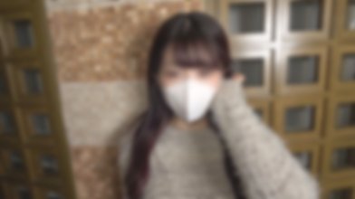 FC2-PPV-4795409.jpg FC2-PPV-4795409.jpg