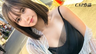 326FCT-187.jpg 326FCT-187.jpg