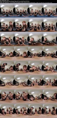 MDVR-388_7_s.jpg MDVR-388_7_s.jpg