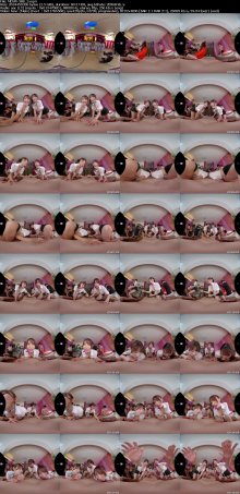 MDVR-388_3_s.jpg MDVR-388_3_s.jpg