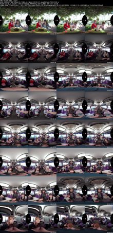 MDVR-388_1_s.jpg MDVR-388_1_s.jpg