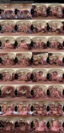 MDVR-388_10_s.jpg MDVR-388_10_s.jpg