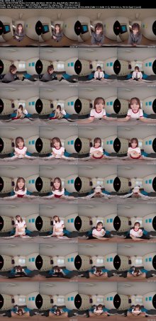 SIVR-446_1_s.jpg SIVR-446_1_s.jpg