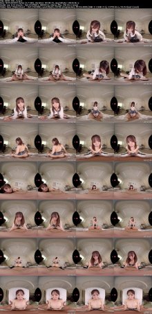 SIVR-446_2_s.jpg SIVR-446_2_s.jpg