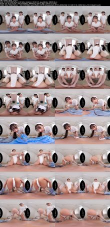 DSVR-1858_1_s.jpg DSVR-1858_1_s.jpg