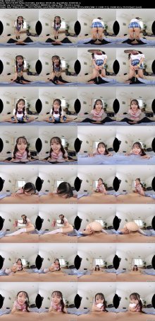 SAVR-839_2_s.jpg SAVR-839_2_s.jpg