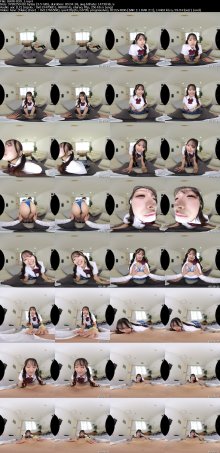 SAVR-839_1_s.jpg SAVR-839_1_s.jpg