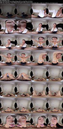 SAVR-860_1_s.jpg SAVR-860_1_s.jpg