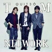 20251116.0712.40 TM Network QUIT30 (2014) (FLAC) (H15MWNP9UA16Y5) cover.jpg