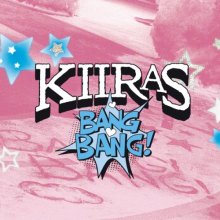 20251116.0528.05 KIIRAS Bang Bang! (2025) (FLAC) (H15MUQPWSSE7PC) cover.jpg